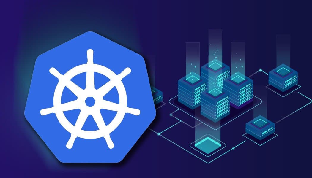 Cloud & DevOps Excellence